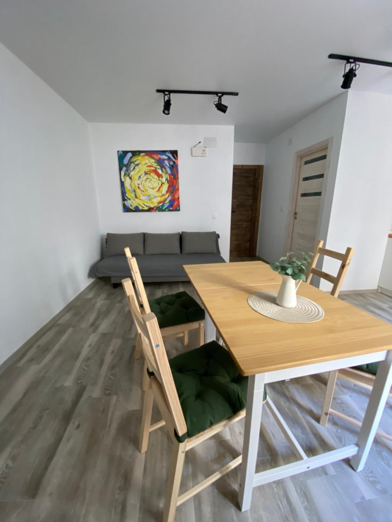 Santa Banana Apartment Alicante Eksteriør bilde
